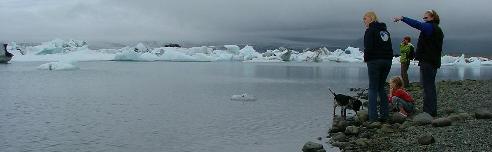 Jokulsarlon.JPG