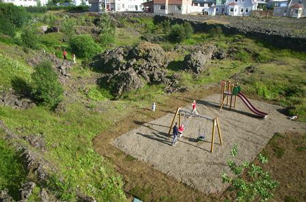 Playground.JPG