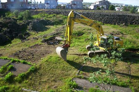 Playground_constr.JPG